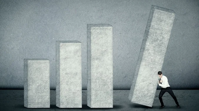 Advanced Structuring of Real Estate Deals Involving LLCs, Corporations, and Trusts: From Due Diligence to Litigation