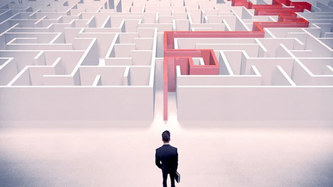 AI Contract Review Training: Safe, Accurate Redlining for Legal Professionals