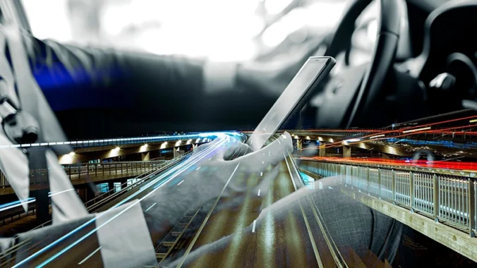 Litigating Distracted and Fatigued Driving: Personal Injury, Commercial Transportation, and Insurance Defense Cases