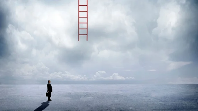 Everyday Probate Disputes: Urgent Strategies for Handling Family Conflict, Will Contests, and Neglectful Executors