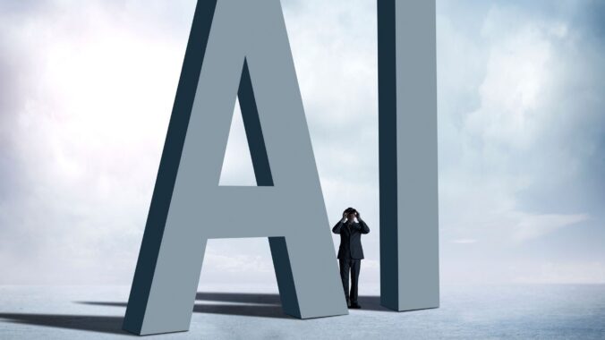 Algorithms and Professional Responsibility: What Do the Rules Caution About Use of AI – And How Social Media Use Raises Ethical Concerns