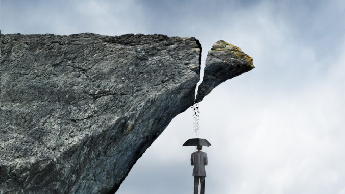 Fixing Broken Irrevocable Trusts: The Power of Nonjudicial Settlement Agreements