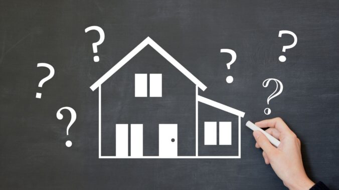 Curing Title Defects in Real Estate Transactions: Easements, Encroachments, Surveys, and Boundary Disputes