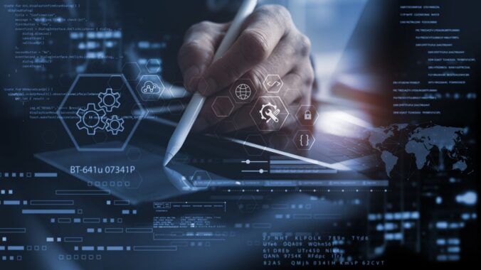 The AI Risk Gap: What Technology Contracts and Patent Practice Must Address Now