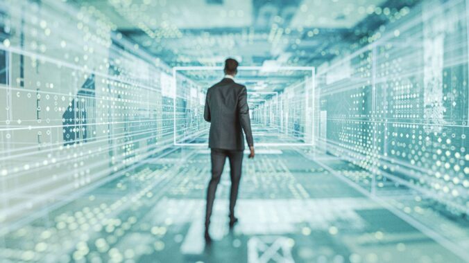 Digital Evidence at Trial: Mastering Impeachment Strategy and Admissibility Before You Step Into the Courtroom