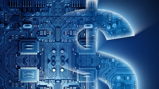 Locating Debtors and Recovering Assets: Legal Strategies for Skip Tracing and Cryptocurrency Investigations