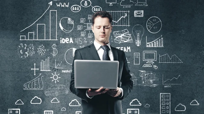 From Paper to Practice: Practical Technology Systems for a Modern Law Office (2026 Edition)