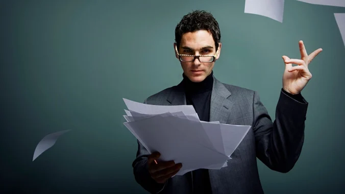 Privilege Log Objections Are Rising: How to Survive Rule 26(f)(3)(D) Challenges and Defend Your Entries