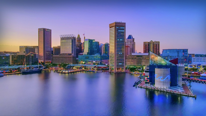 From Symptoms to RFC: Building Win-Ready Functional Evidence for Hearings and Appeals – 2026 Spring National Conference – Track II (Presented by National Organization of Social Security Claimants’ Representatives)