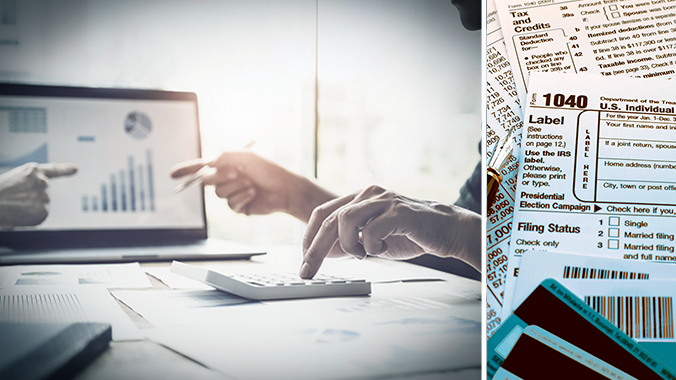 The Lawyer’s Guide to Tax Write-Offs: Keep More Revenue, Cut Risk, Stay Audit-Ready (2026 Edition)