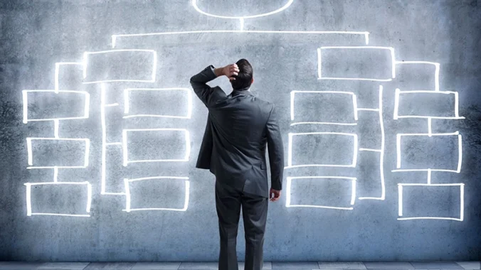 Web Tracking on Trial: Privacy Class Actions, AI Misrepresentation Claims, and Compliance Risks