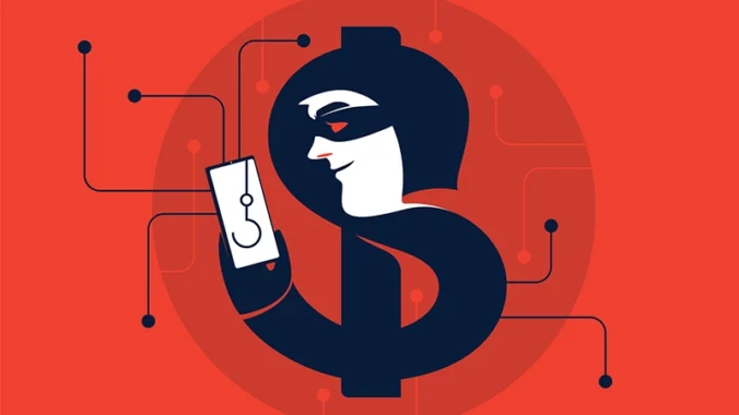 Anatomy of a Ransomware Attack: Breach Response, Cyber Insurance, and Post-Incident Remediation Strategy