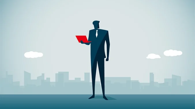 Cookie Banner Wiretapping Litigation and Consent Management Platform Failures: CIPA, FSCA, and ECPA Claims Against Malfunctioning and Misleading CMPs in 2026