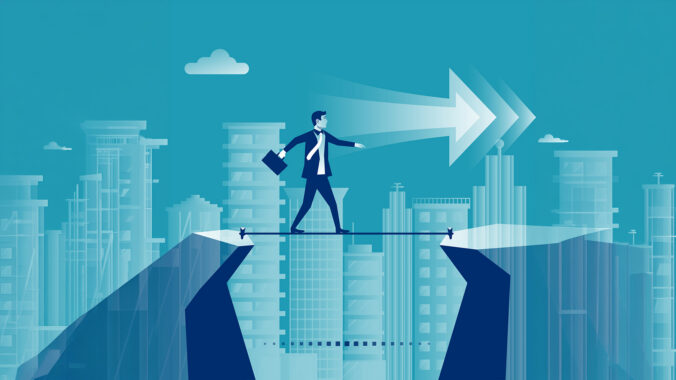 Cross-Border Ethics Navigating Conflicting Rules Across Jurisdictions