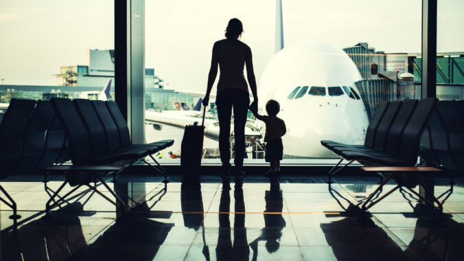 False Allegations in Divorce and Custody Cases: Detection, Defense, and Ethical Navigation for Family Law Teams