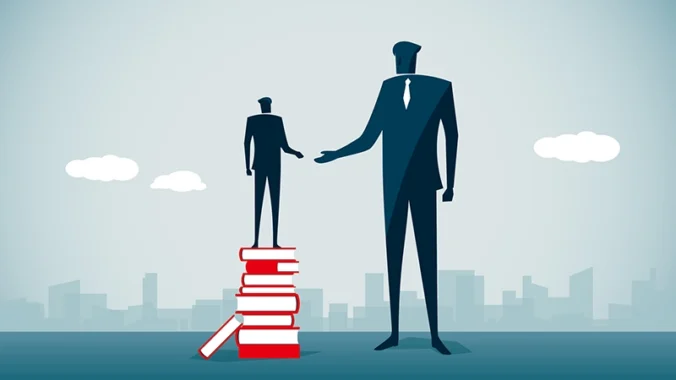 Minority Investor Rights in Private Companies: Governance Protections, Economic Rights, and Exit Enforcement