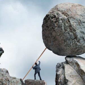 LLC Survival Strategies: Bulletproof Capital Calls, Partner Disputes, and Exit Provisions for Volatile Markets