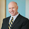 Brian J. O'Connor