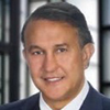 Francis G.X. Pileggi