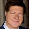 Mark W. Smith