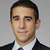 Michael Greenberg