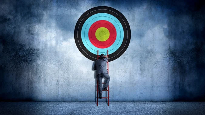 Target Allocation and Other Tax Considerations in Drafting LLC Operating Agreements