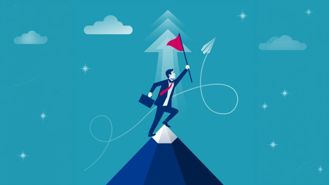 Turning Practice Group Leaders into Revenue-Focused Attorney Leaders