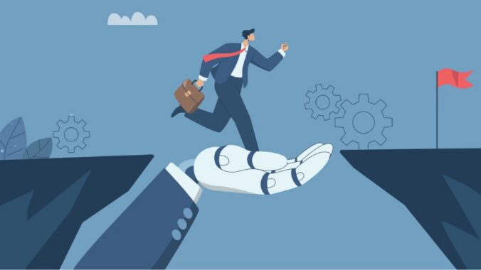 Microsoft Copilot for Legal Practice: Boosting Productivity While Staying Ethically Compliant (2026 Edition)