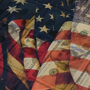 A Practitioner’s Guide to Representing Veterans and Servicemembers in Bankruptcy