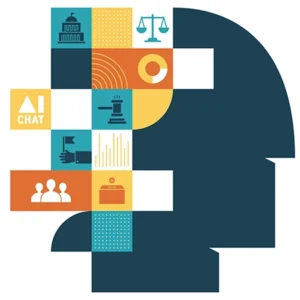 AI in Legal Practice: Verification, Courtroom Admissibility Under the New Rules, and Ethics [2026 Edition]