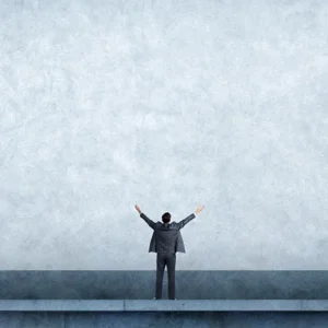 Branding for Firms: Ethics & Strategy