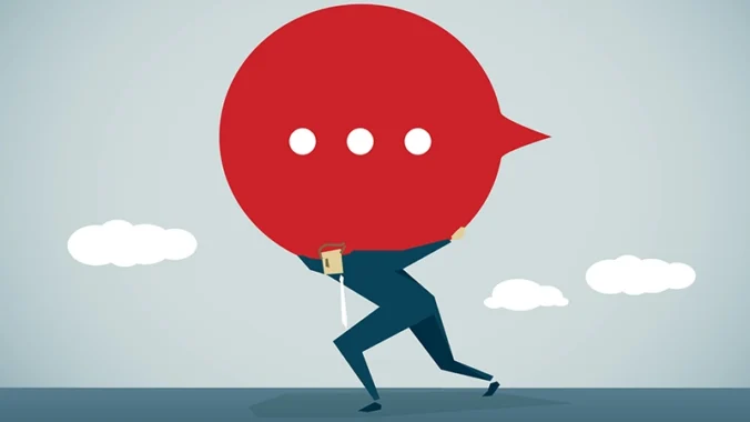 Bringing Defamation and Trade-Libel Claims in UPEPA States