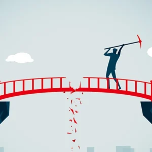 Drafting Liability Waivers That Hold Up in Court
