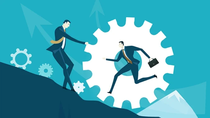 Engineering Expert Reports or Testimony for Impact Claims that are Defensible, Reliable and Compliant