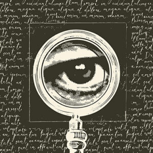 Signature and Handwriting Forensics in 2026: Challenging Experts, Exposing Forgeries, and Winning the Document Fight