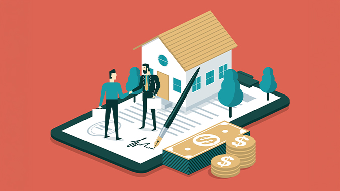 Estate Planning Foundations: Probate and Federal Transfer Taxes [2026]