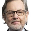 Fred M. Blum