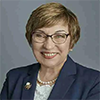 Judith K. Fitzgerald