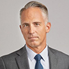 Keith Maziarek