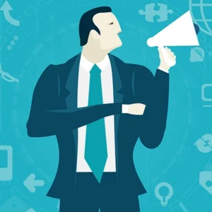 The Litigator's Guide to Evidentiary Objections: When to hold them and how to avoid mistakes [Including 1hr of Ethics] [2026 Edition]