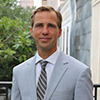 Chance Weldon