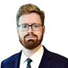 Justin M. Ellis