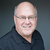 Eugene G. Ashley