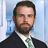 Zachary D. Wellbrock