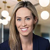 Jane Trueper