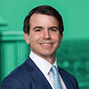 Matthew R. Slaughter