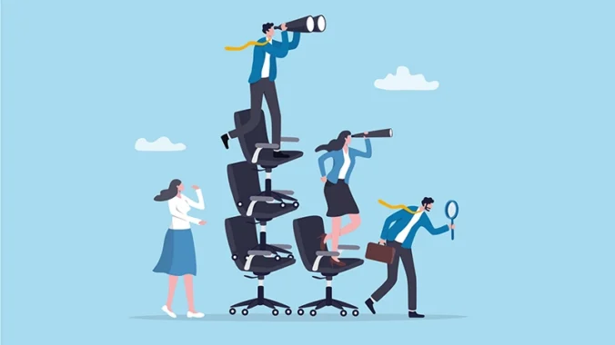Employment Liability in Class Litigation