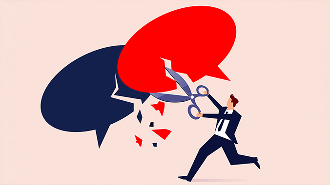 Client Communication and Withdrawal After ABA Formal Opinion 516