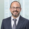 Barry M. Greenbaum