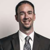Daniel A. Powell